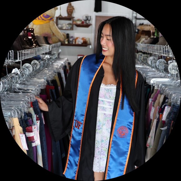 jiselleleeshop